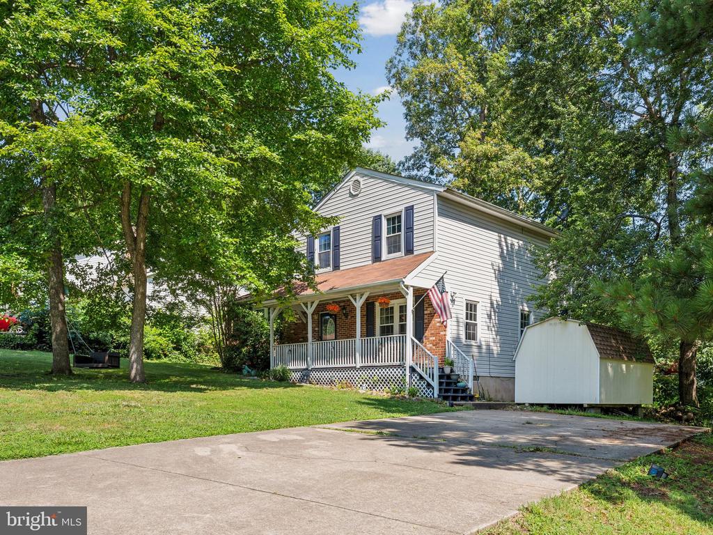 225 SAGUN DRIVE