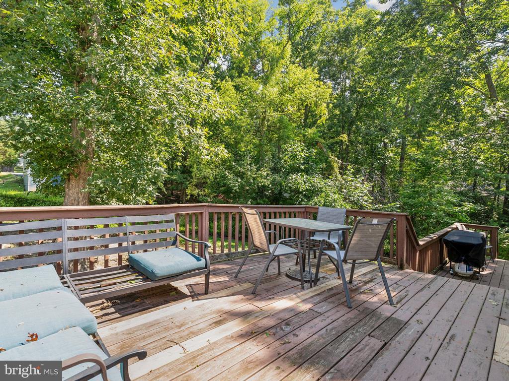225 SAGUN DRIVE
