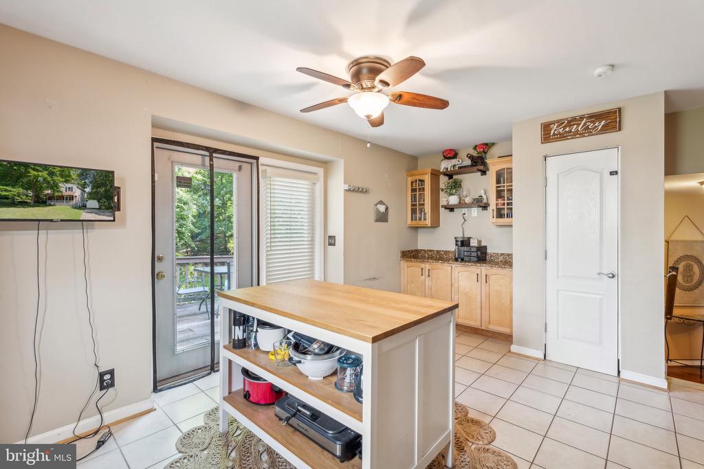 225 SAGUN DRIVE