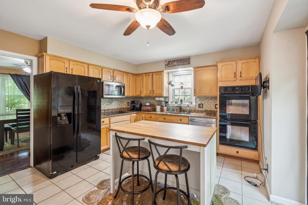 225 SAGUN DRIVE