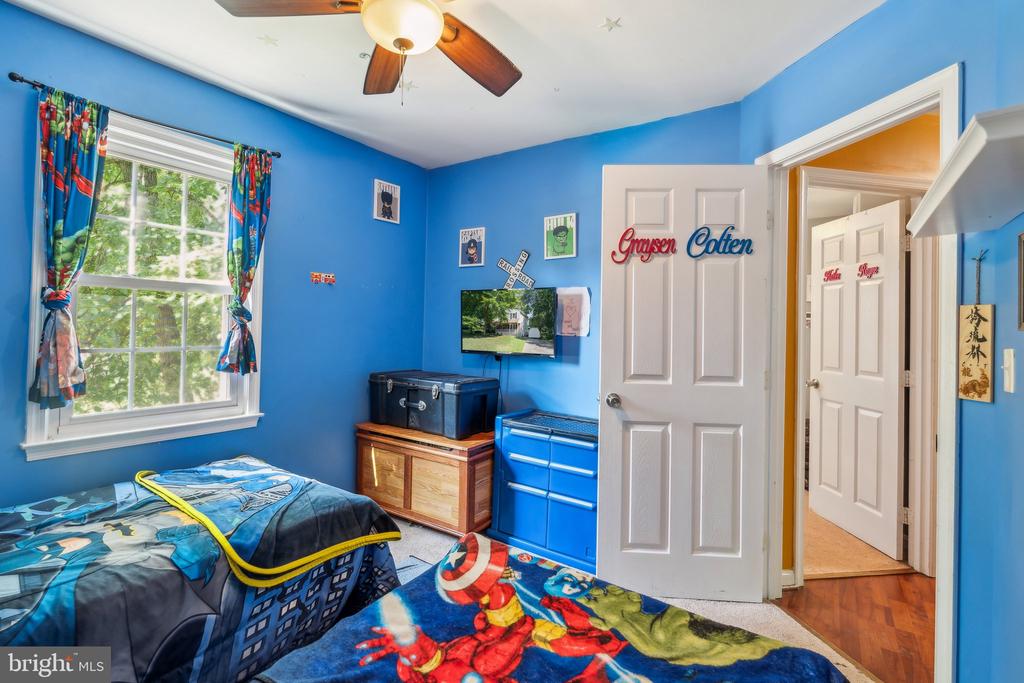 225 SAGUN DRIVE
