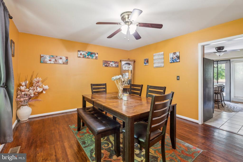 225 SAGUN DRIVE