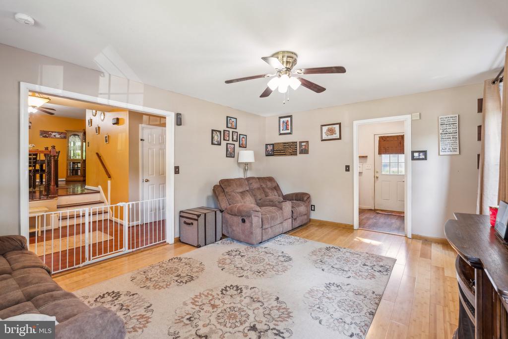 225 SAGUN DRIVE