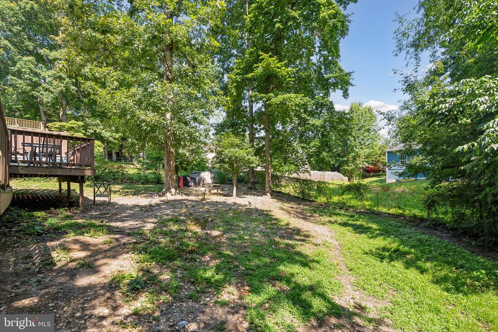 225 SAGUN DRIVE