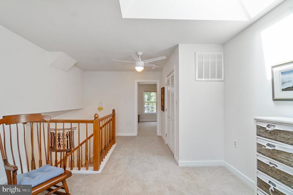 11541 SOUTHAMPTON COURT