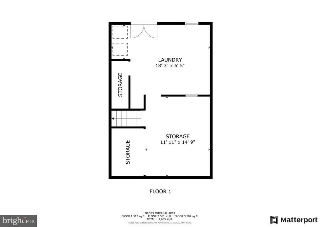3926 SAINT MICHAELS SQUARE