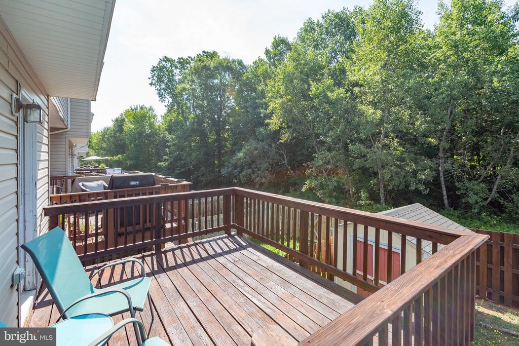 3926 SAINT MICHAELS SQUARE