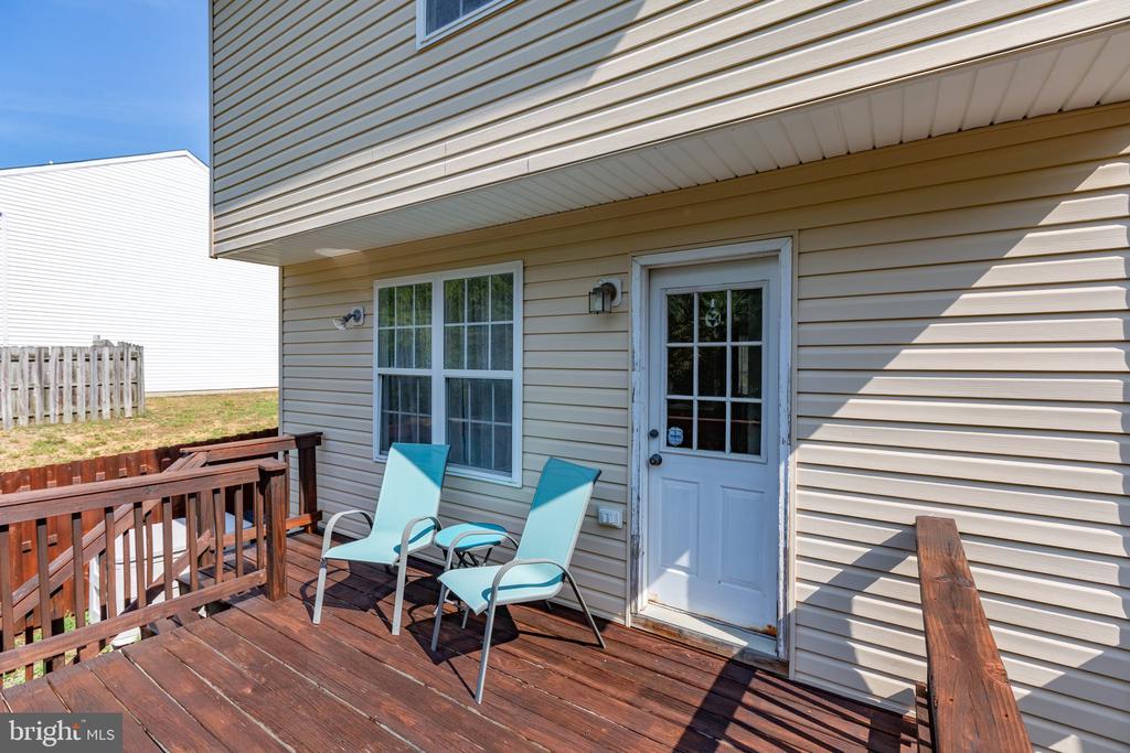 3926 SAINT MICHAELS SQUARE