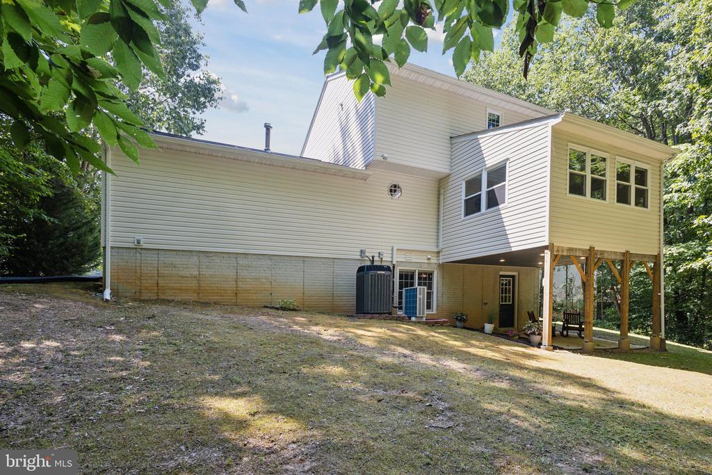 9920 BETHWOOD DRIVE