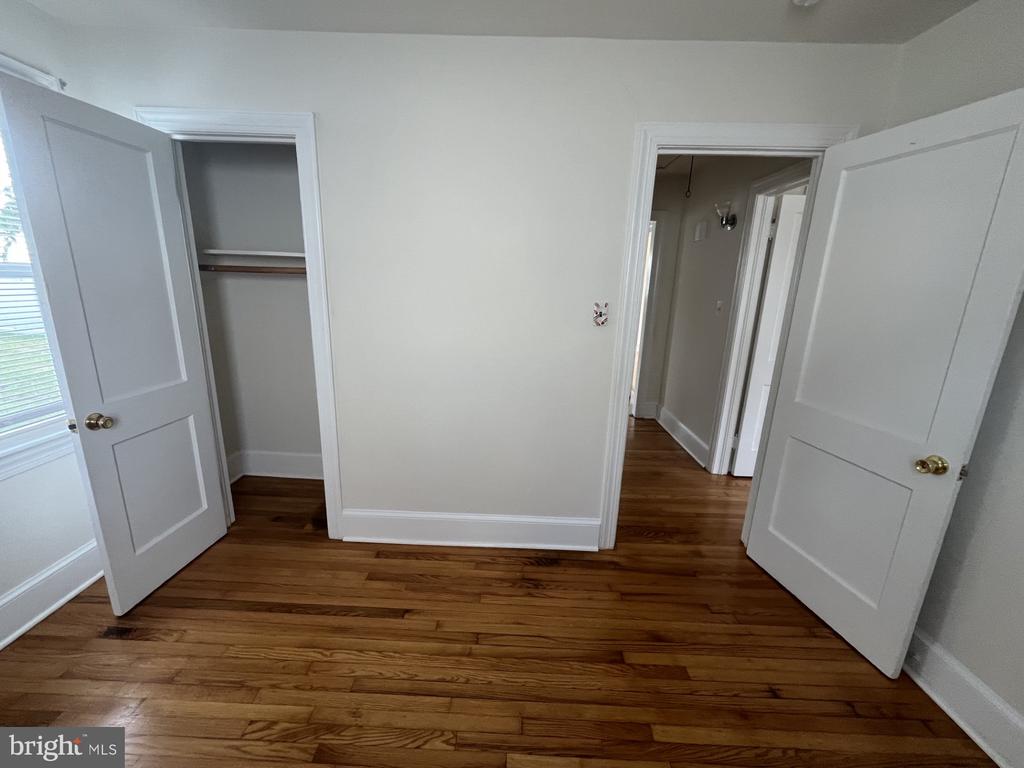 213 STRATFORD AVENUE