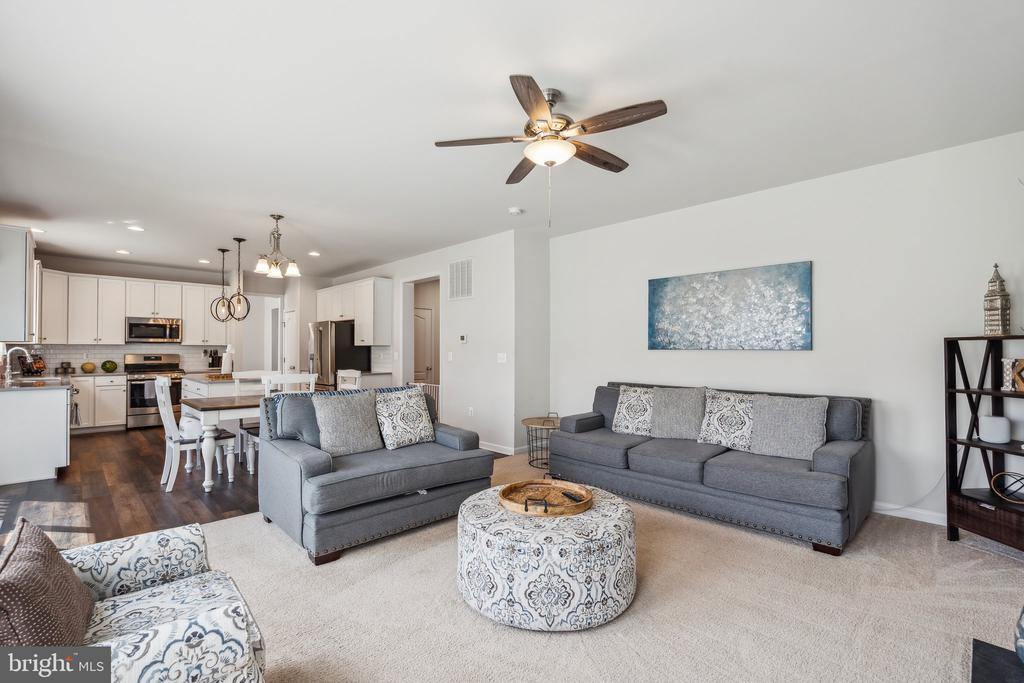 9629 HILLCREST DRIVE