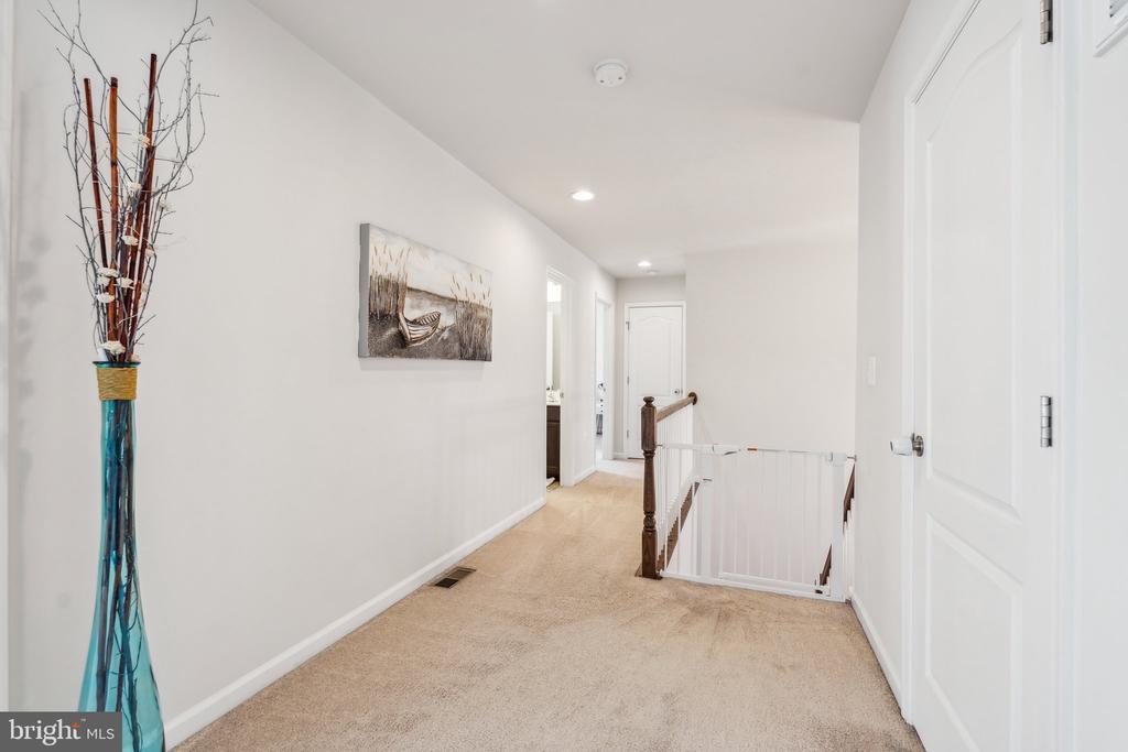 9629 HILLCREST DRIVE