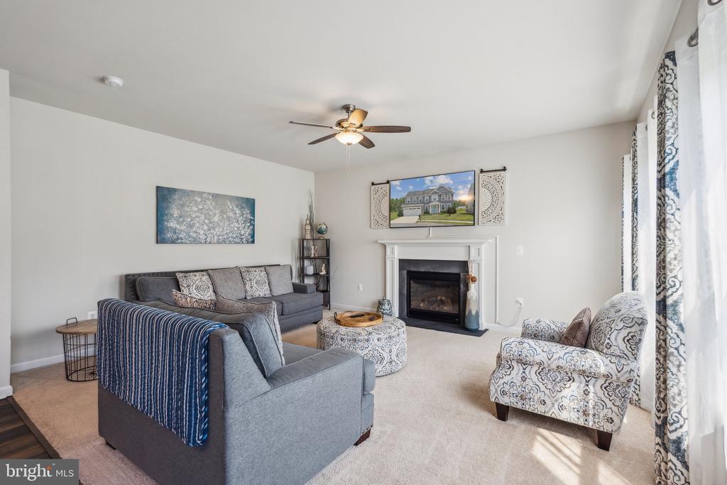 9629 HILLCREST DRIVE