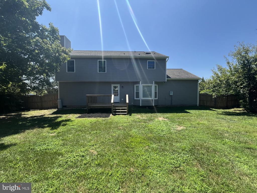 5103 SIGNAL CORPS DRIVE
