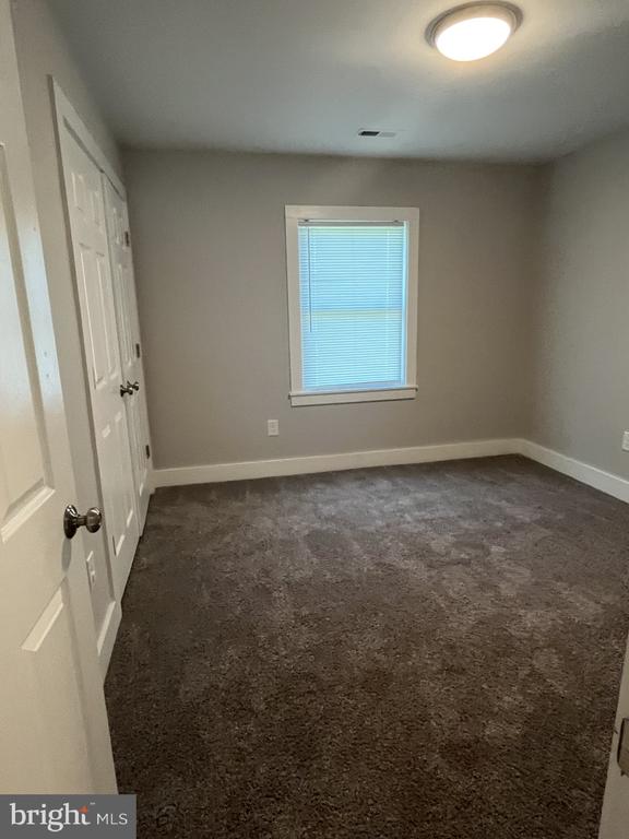5103 SIGNAL CORPS DRIVE