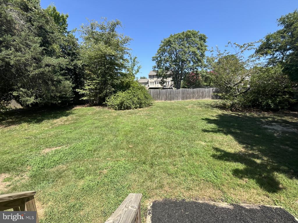 5103 SIGNAL CORPS DRIVE