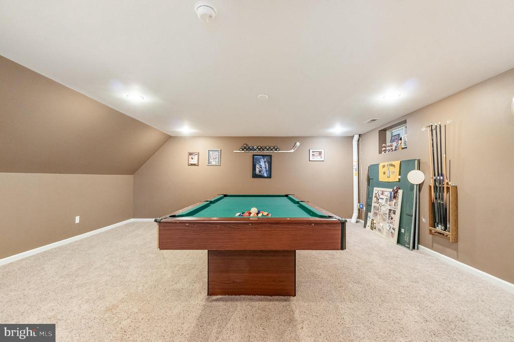 10112 LEES CROSSING LANE