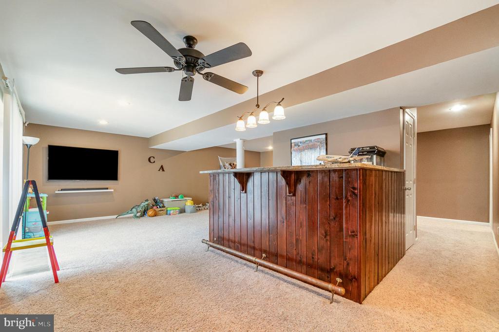 10112 LEES CROSSING LANE