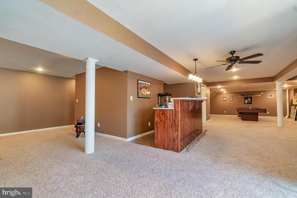 10112 LEES CROSSING LANE