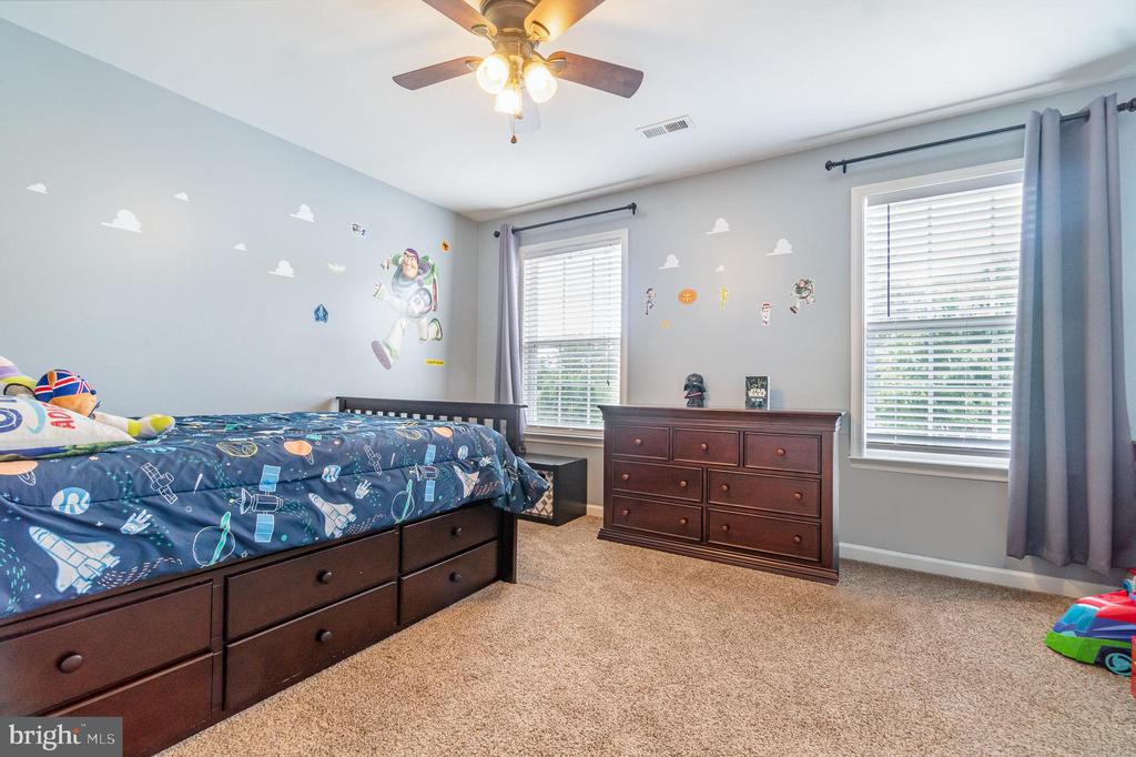 10112 LEES CROSSING LANE