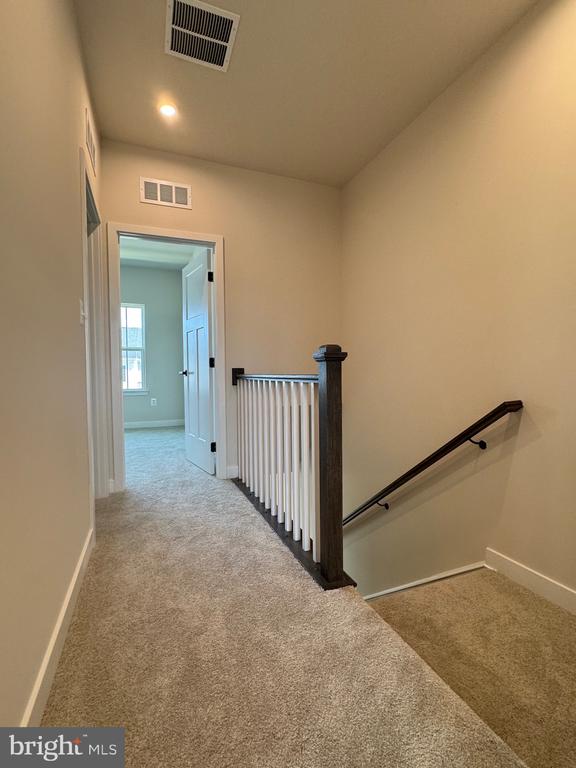 4532 BRIARHAVEN DRIVE