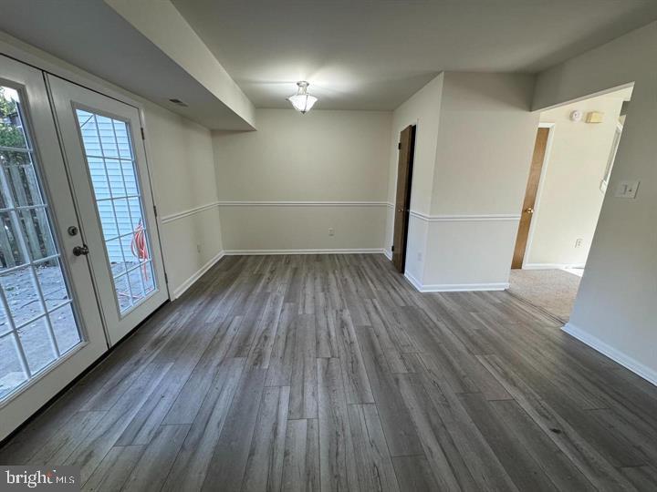 5141 PECAN DRIVE
