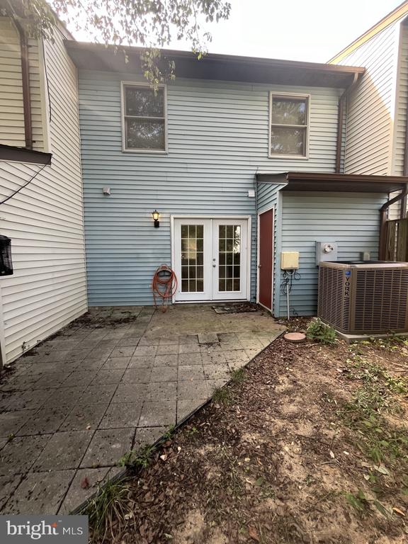 5141 PECAN DRIVE