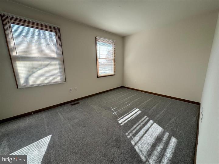 5141 PECAN DRIVE