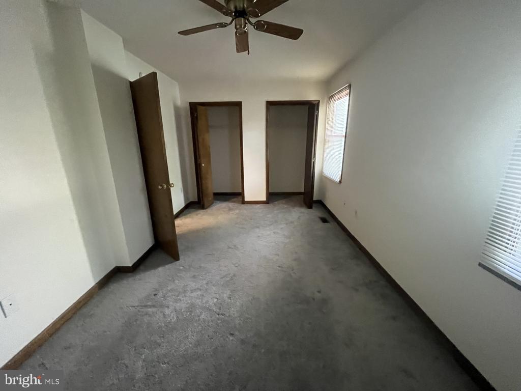 5141 PECAN DRIVE