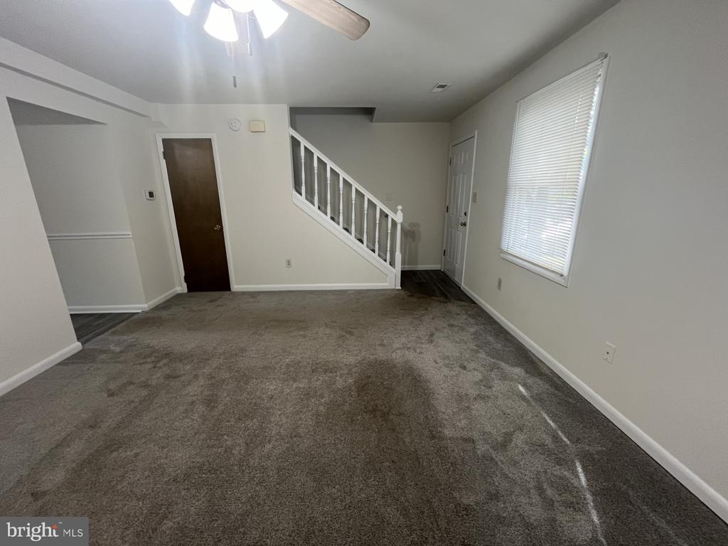5141 PECAN DRIVE
