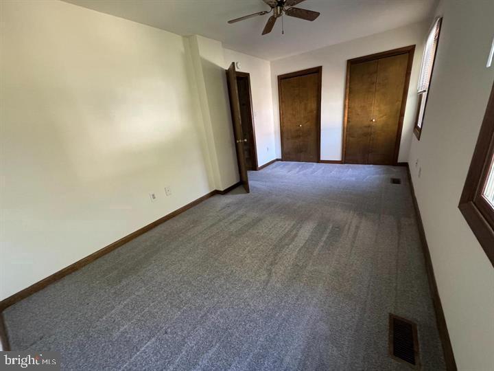 5141 PECAN DRIVE