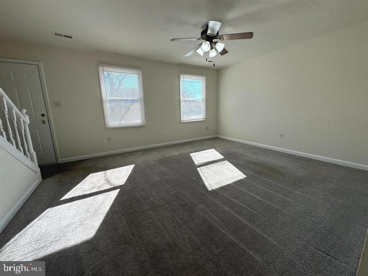 5141 PECAN DRIVE