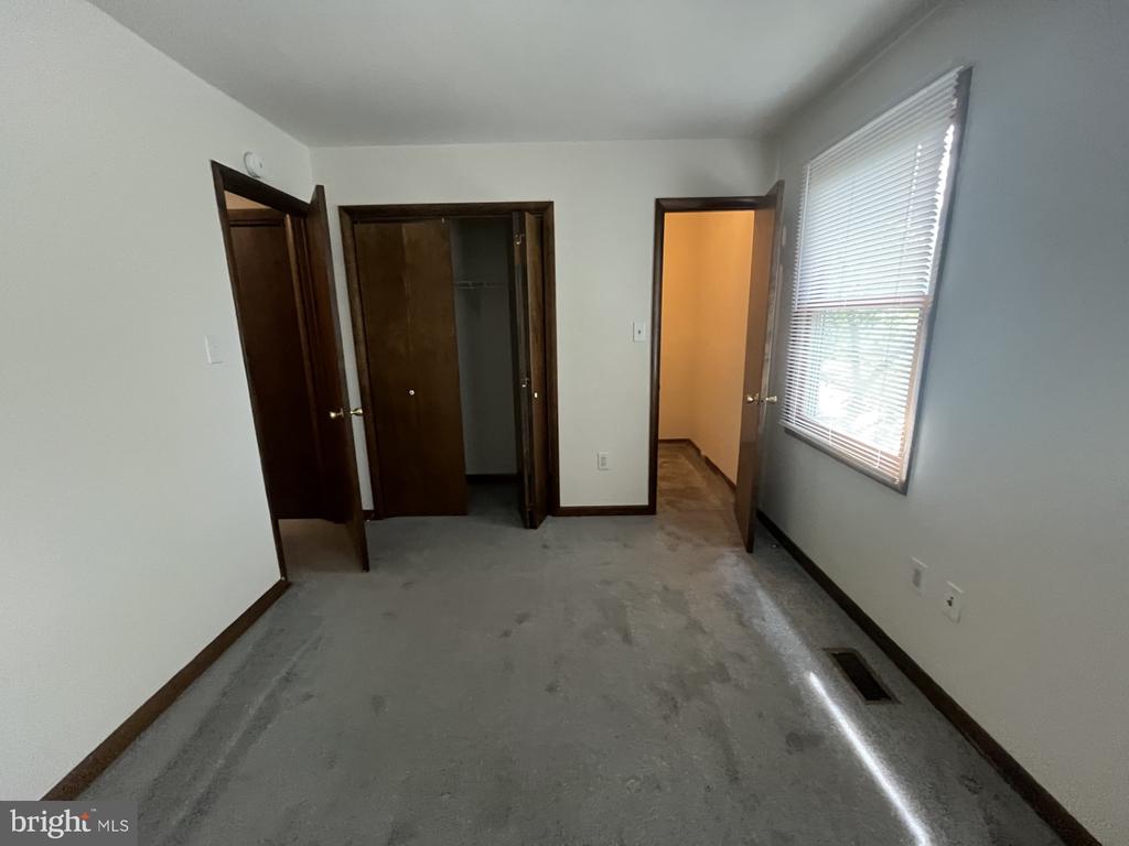 5141 PECAN DRIVE