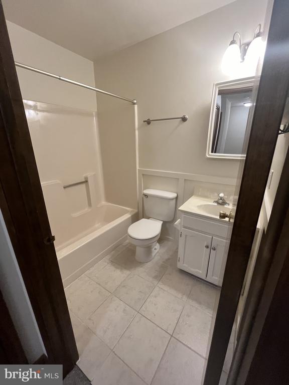 5141 PECAN DRIVE