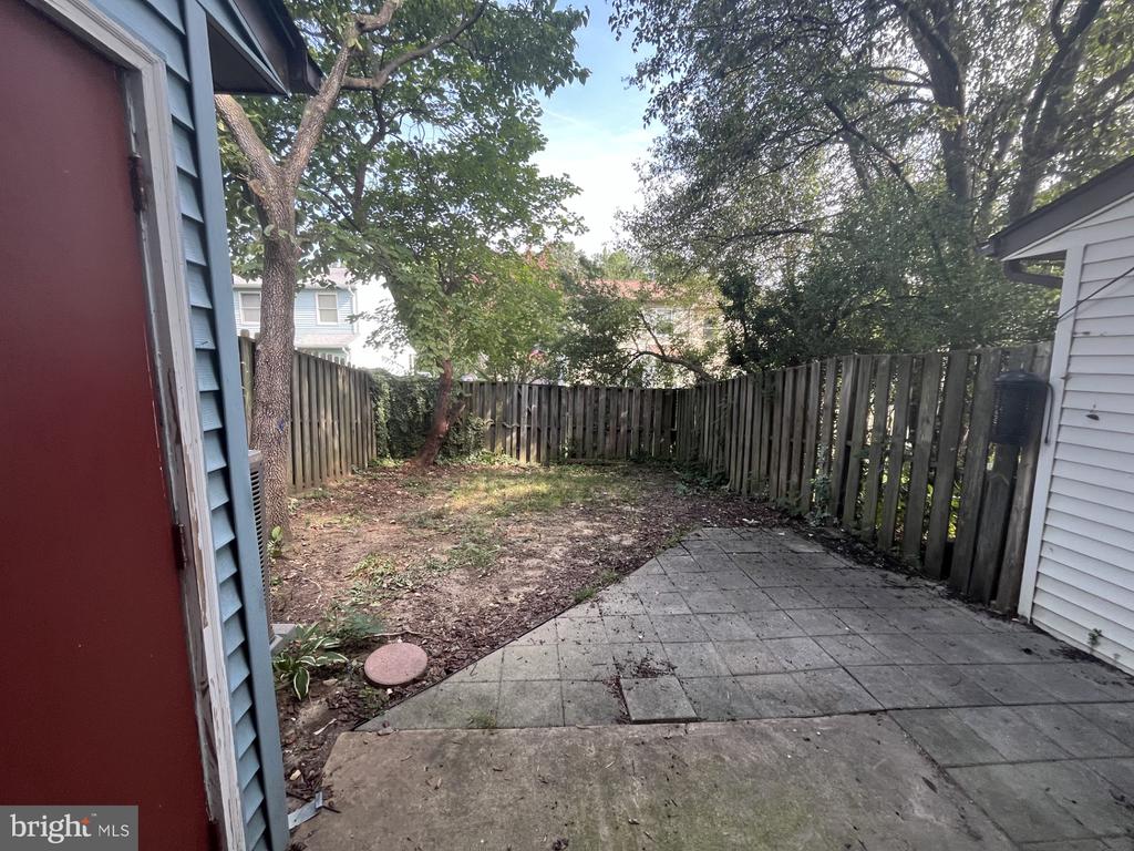5141 PECAN DRIVE