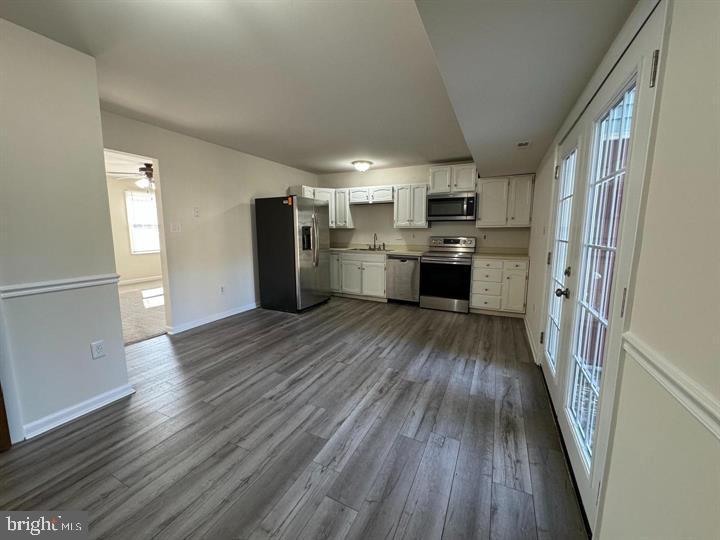 5141 PECAN DRIVE