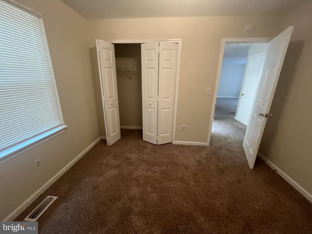 10701 HOLLEYBROOKE DRIVE