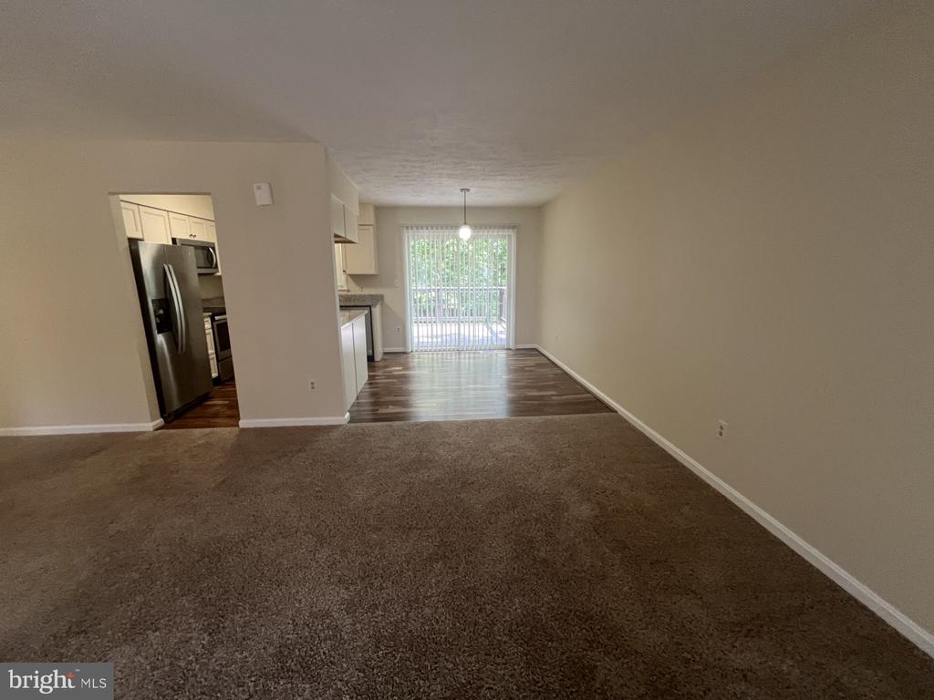 10701 HOLLEYBROOKE DRIVE