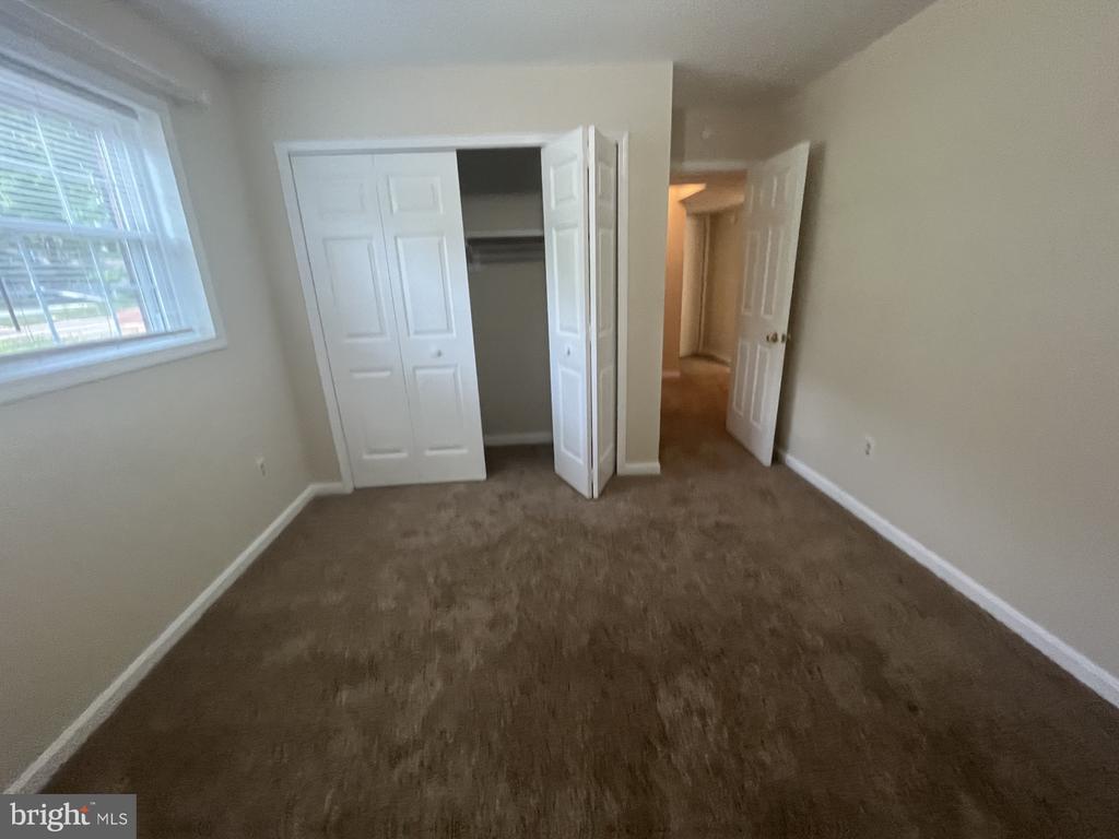 10701 HOLLEYBROOKE DRIVE
