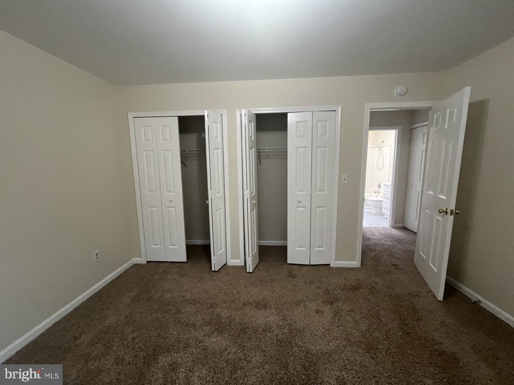 10701 HOLLEYBROOKE DRIVE