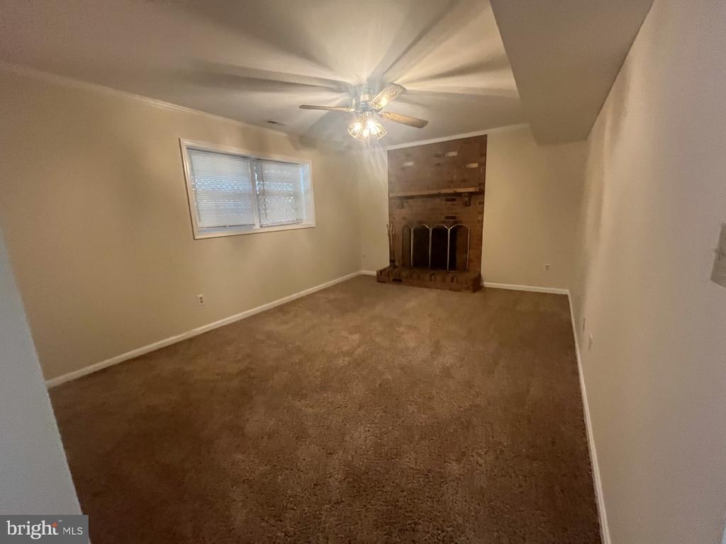 10701 HOLLEYBROOKE DRIVE