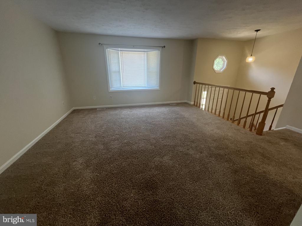 10701 HOLLEYBROOKE DRIVE