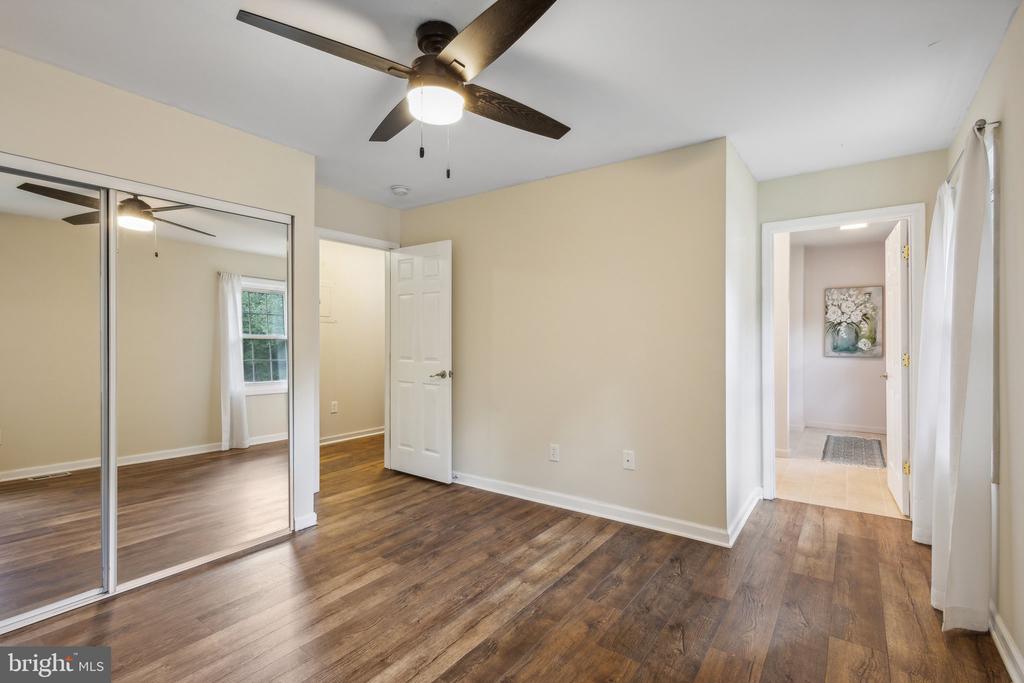 34 SHENANDOAH DRIVE