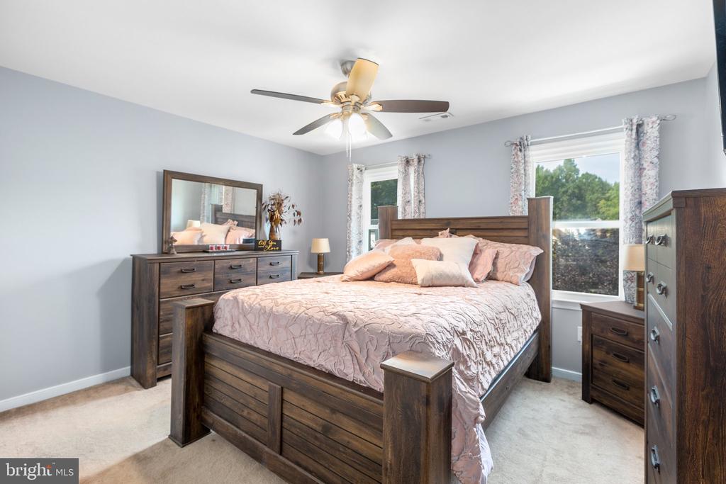 6816 RED ROSE VILLAGE DRIVE