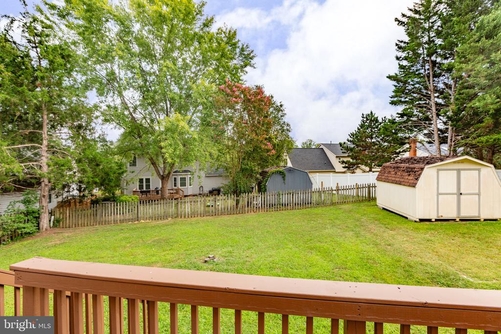 6816 RED ROSE VILLAGE DRIVE