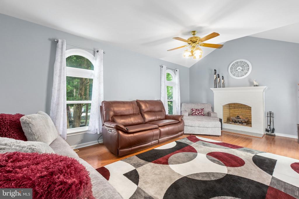 6816 RED ROSE VILLAGE DRIVE