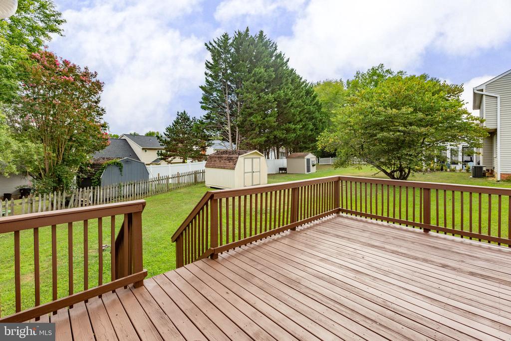 6816 RED ROSE VILLAGE DRIVE