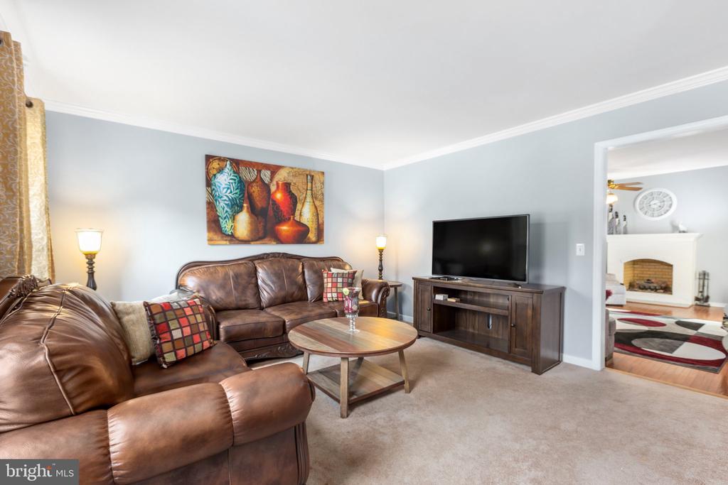 6816 RED ROSE VILLAGE DRIVE