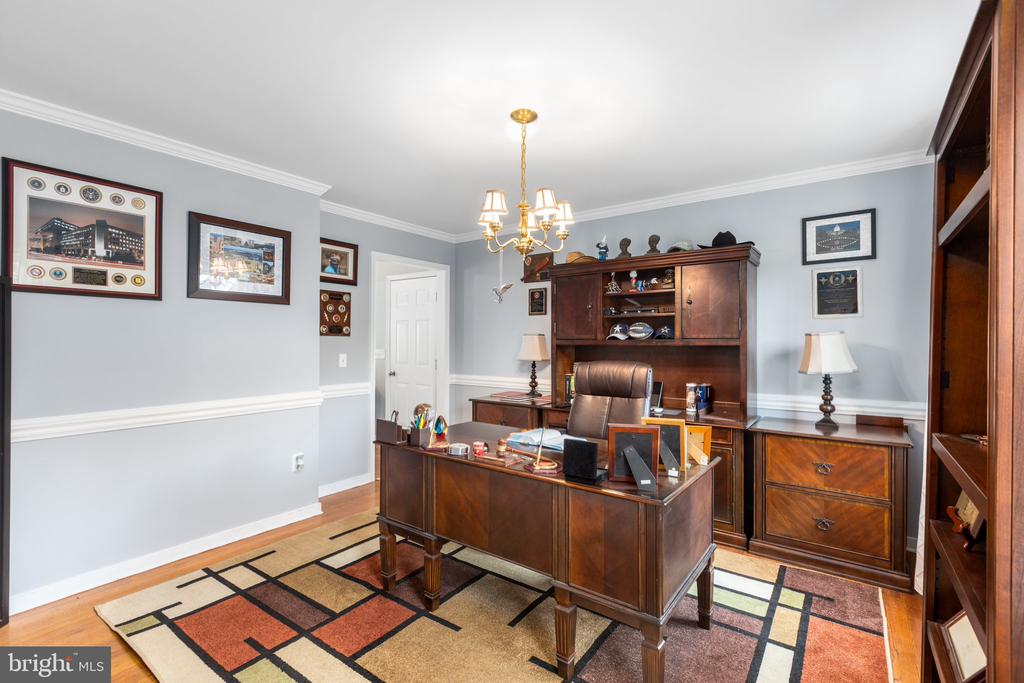 6816 RED ROSE VILLAGE DRIVE