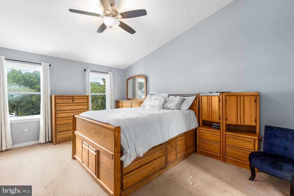 6816 RED ROSE VILLAGE DRIVE